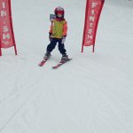 phoca_thumb_m_lye zvody 89 Fotogalerie